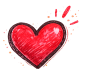icon-red-heart