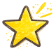 icon-yellow-star
